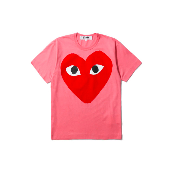 CDG Play T