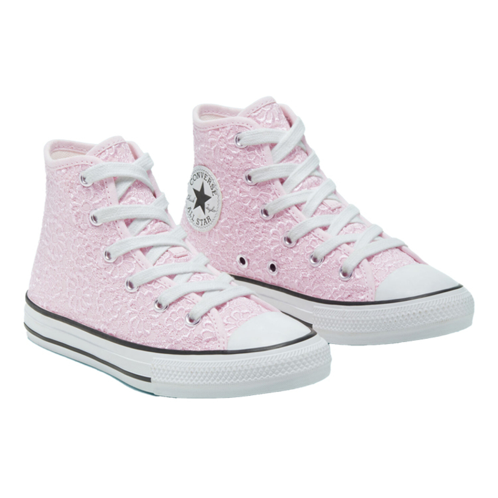 Converse Chuck Taylor All Star