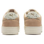 PUMA Ca Pro Lux Snake