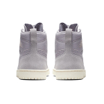 Jordan Air Jordan 1 High Zip