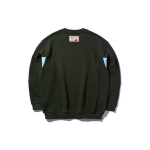 X XLARGE