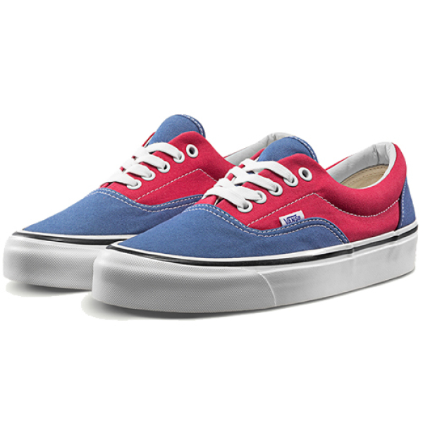 Vans Era 95 Dx