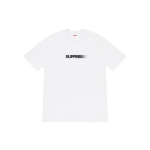 Supreme 2020 Week 18 Motion Logo T