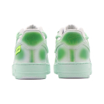 【 】 Nike Air Force 1 LE Vibe GS
