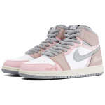 【 】 Jordan Air Jordan 1 GS