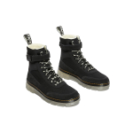 Dr.Martens/