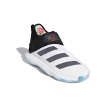 Adidas Harden B/E 3 BATW White Black