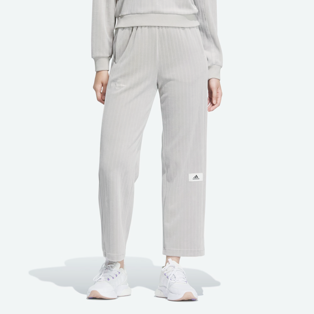 Adidas Lounge Pants Logo