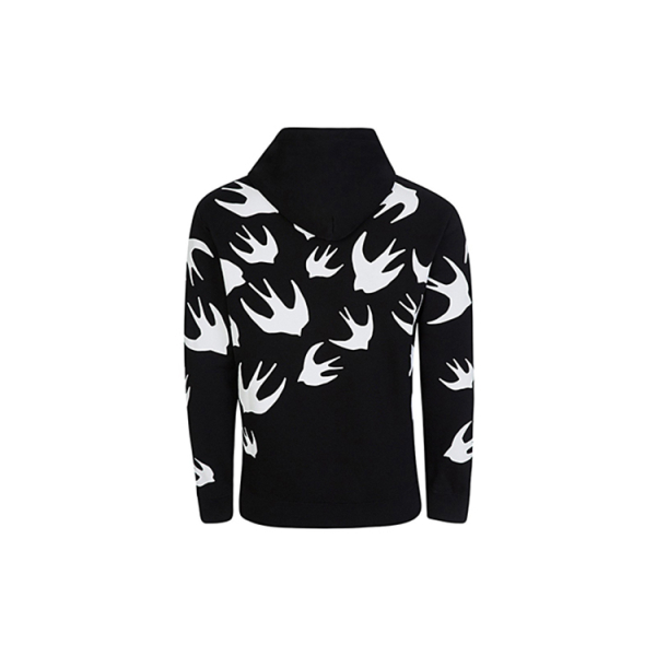 McQ Alexander McQueen