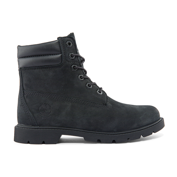Timberland 6 Inch