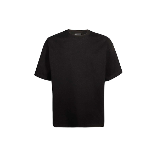 Balenciaga Tech T