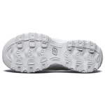Skechers D'LITES 1.0 1.0