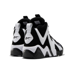 Reebok II
