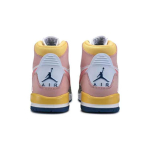 【 】 Jordan Legacy 312 GS