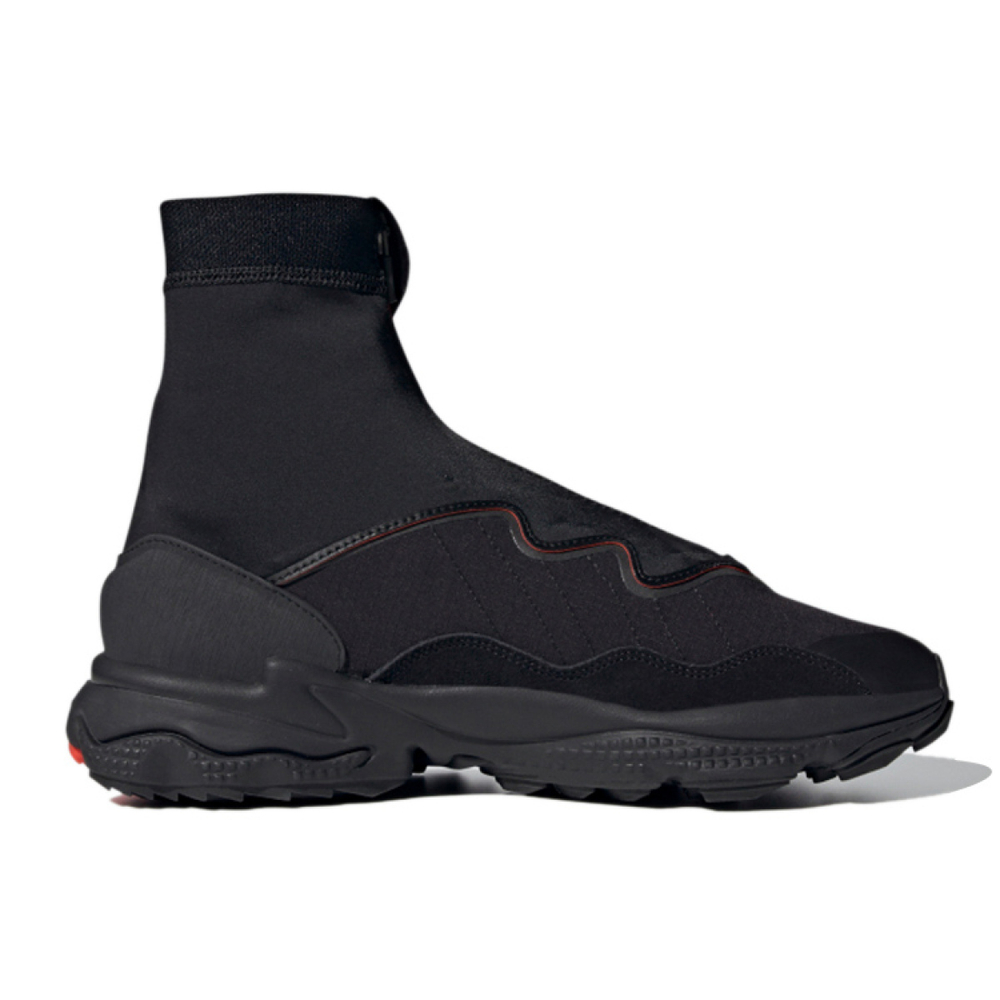 Adidas originals Ozweego Ozweego Tr Stlt