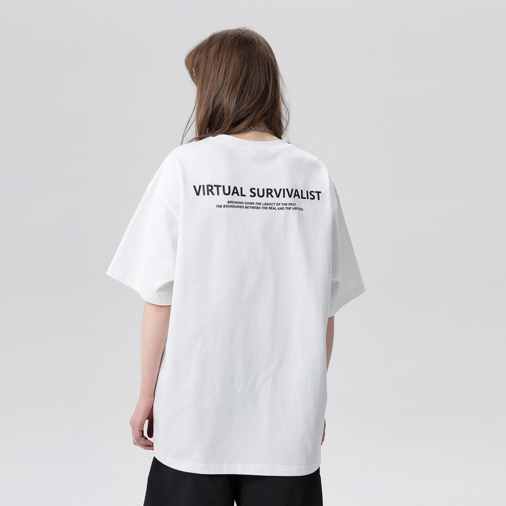 POINTLIMIT Logo T