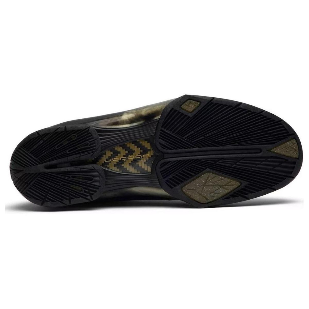 Jordan Air Jordan 2009 AJ24 S23 OG