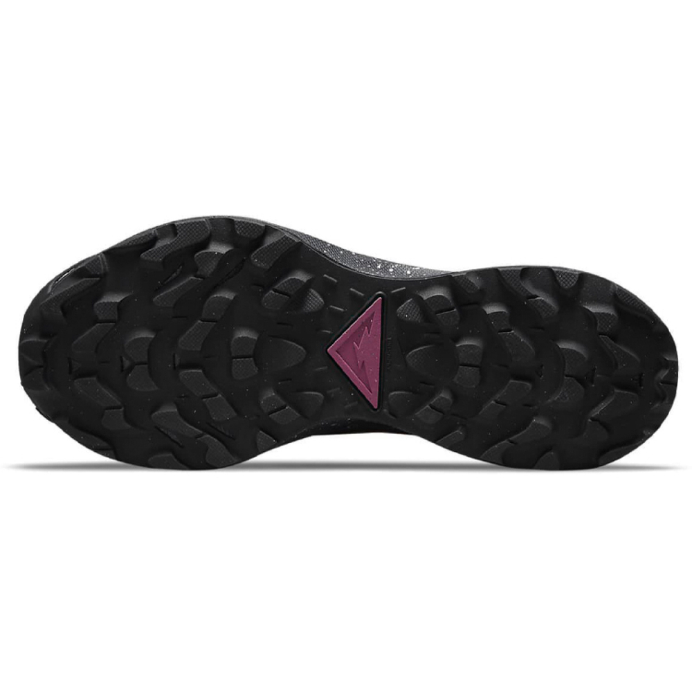 Nike Pegasus Trail 3