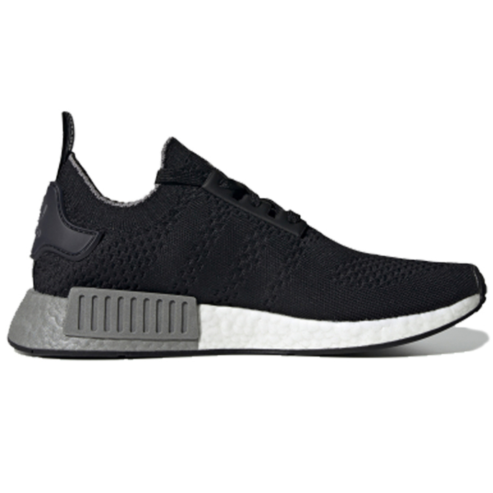 Adidas originals NMD_R1