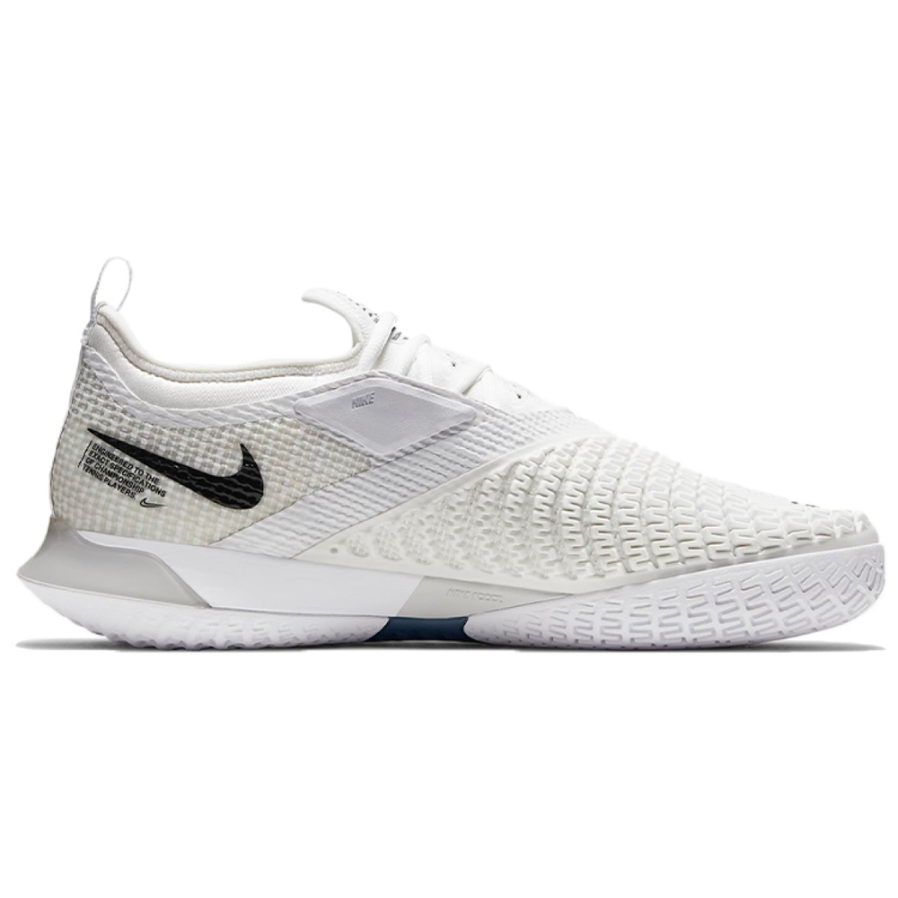 Nike React Vapor NXT HC
