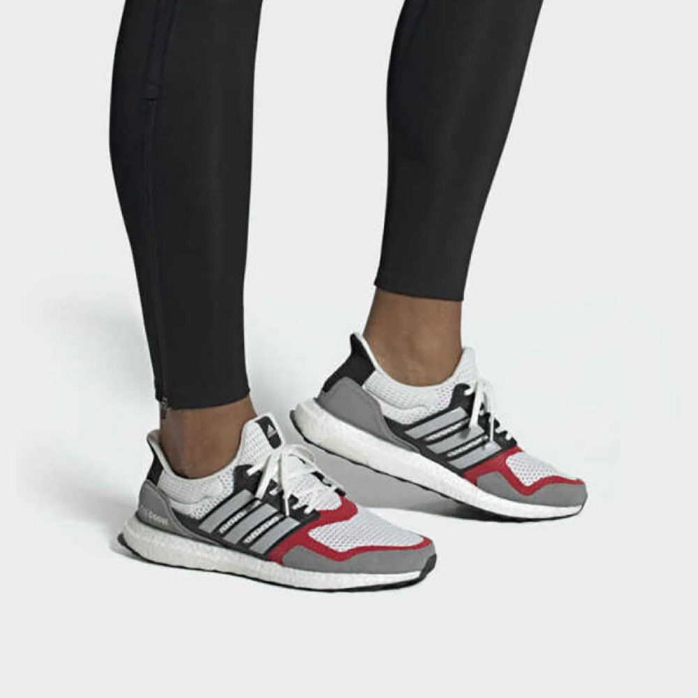 Adidas ULT