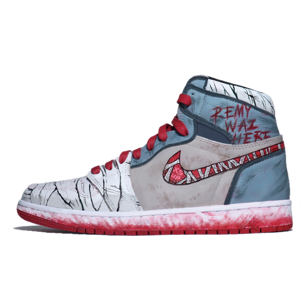 【 】 Jordan Air Jordan 1 Retro High