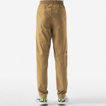 THE NORTH FACE Logo