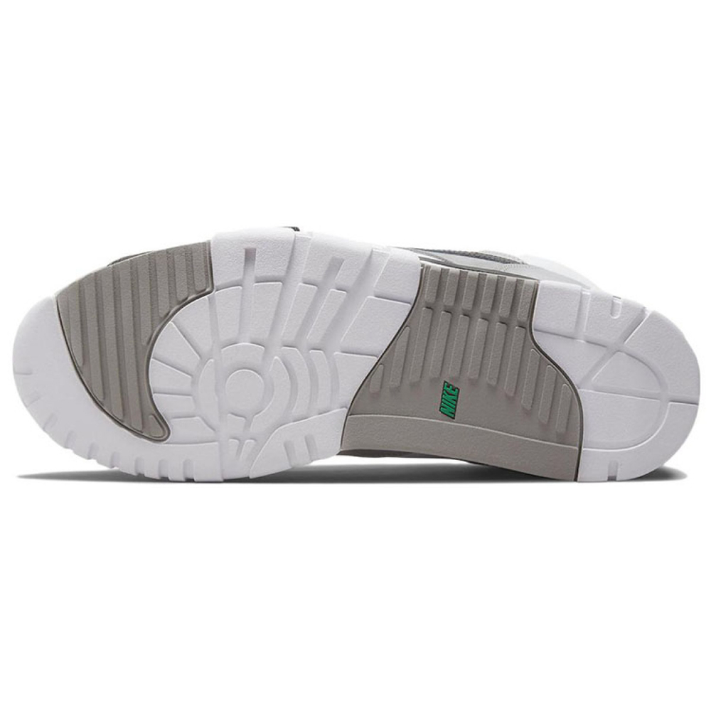 Nike Air Trainer 1 "Chlorophyll"