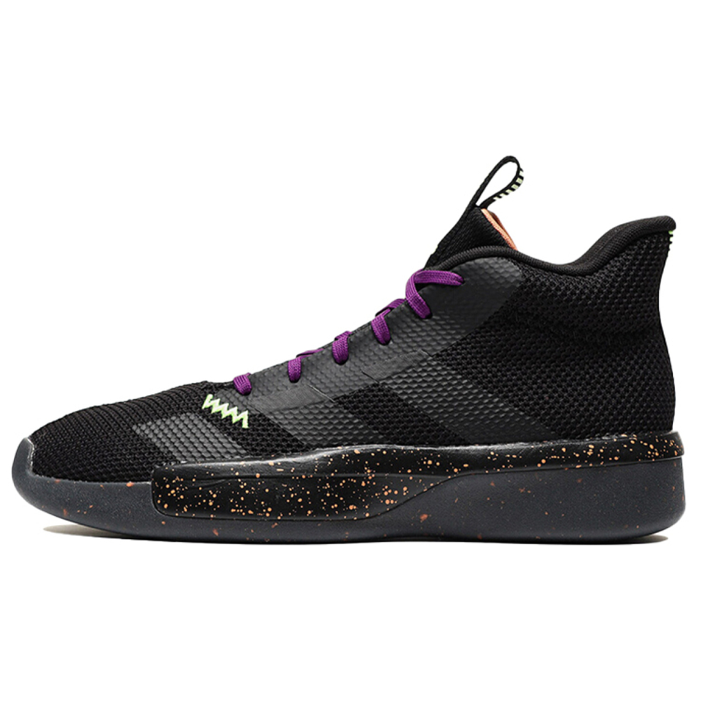 Adidas Pro Next 2019