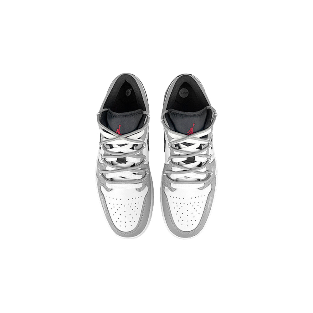 【 】 Jordan Air Jordan 1 low