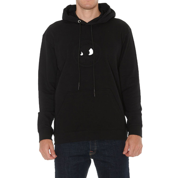 McQ Alexander McQueen