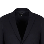 EMPORIO ARMANI FW22