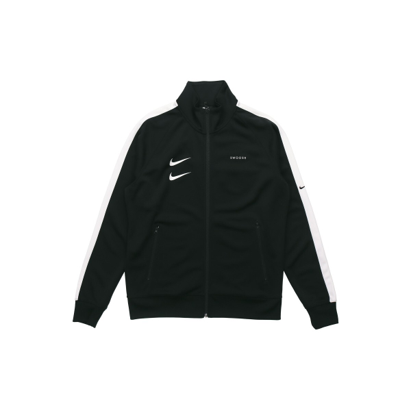 Nike Sportswear Swoosh