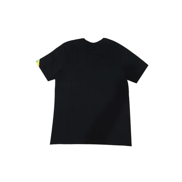 Nike Sportswear Big Swoosh T