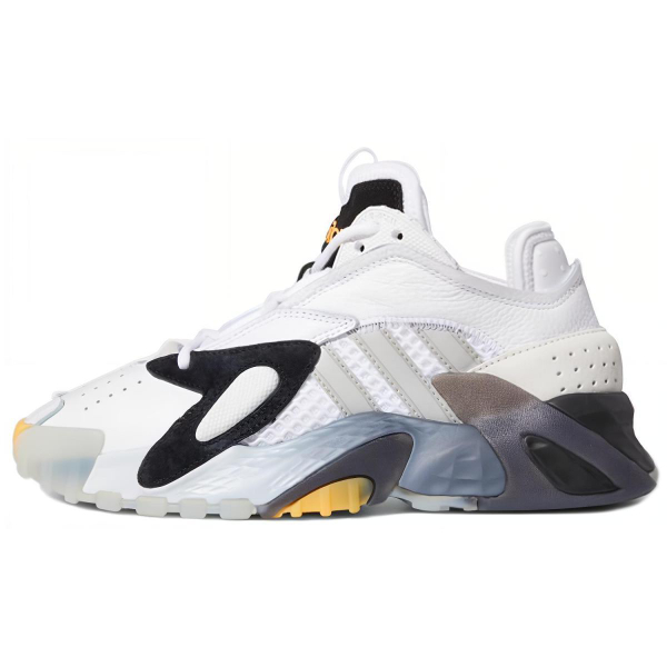 Adidas originals Streetball J