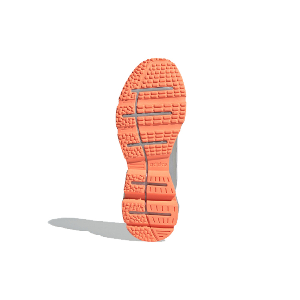 Adidas neo Quadcube CC