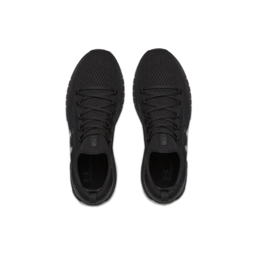 Under Armour HOVR Phantom SE
