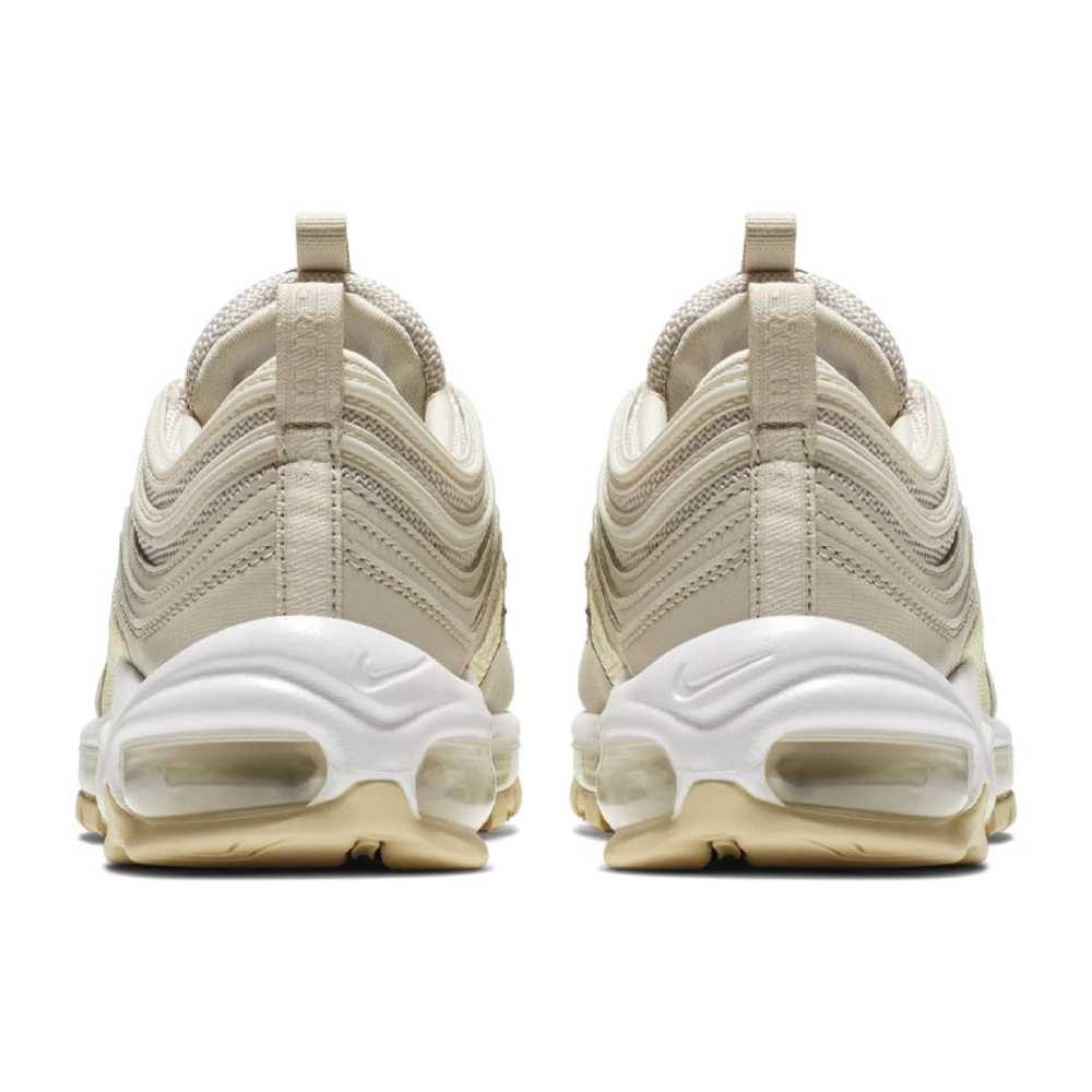 Nike Air Max 97 Desert Sand (W) 3M