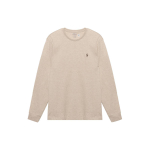 Polo Ralph Lauren FW22 T