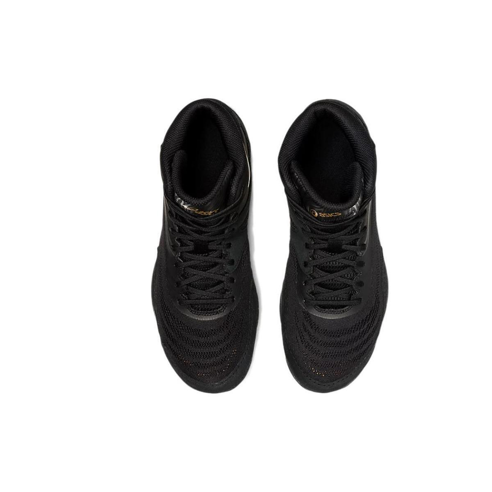 Asics SPLIT ELITE Standard