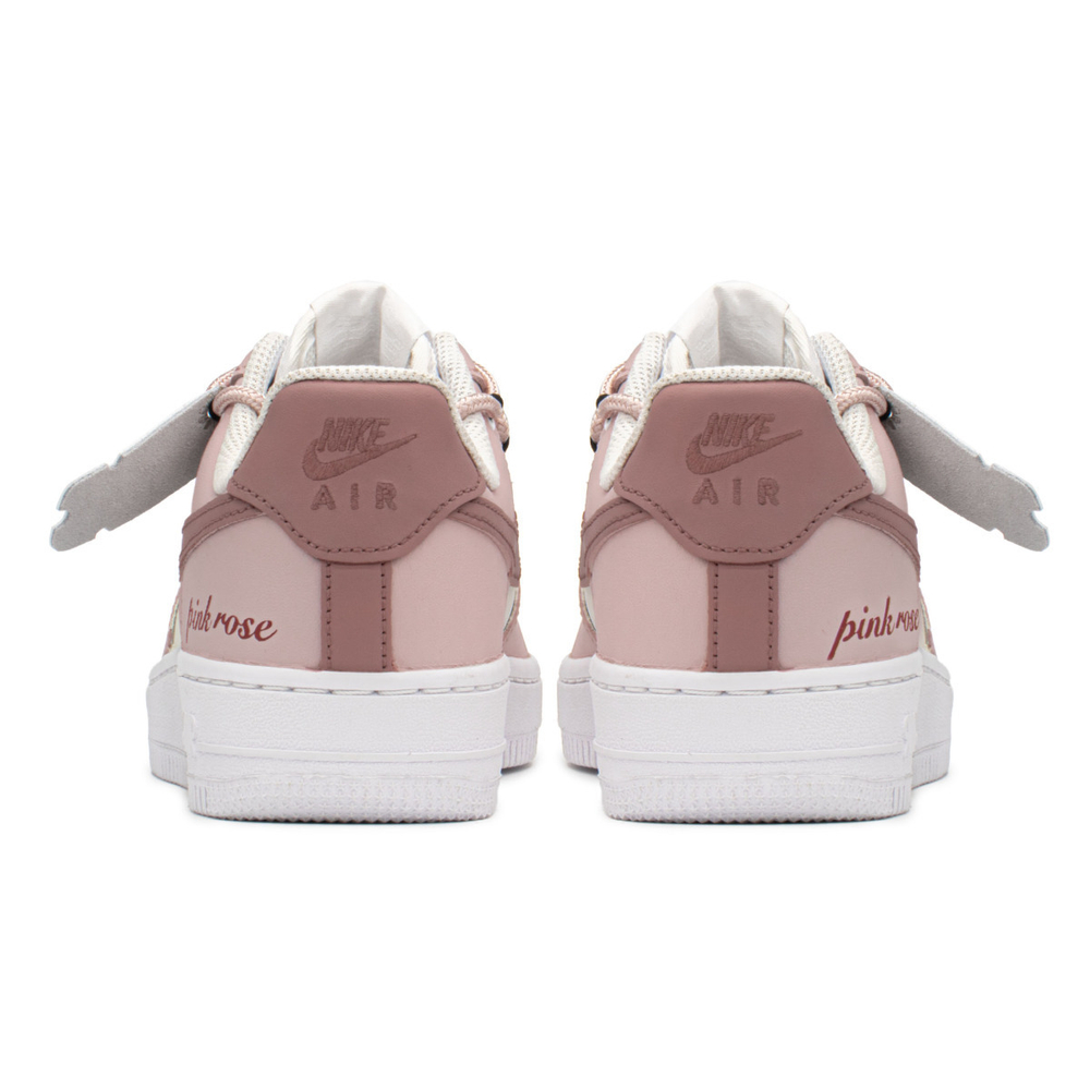 【 】 Nike Air Force 1 Low