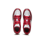 【 】 Jordan Air Jordan 1 GS
