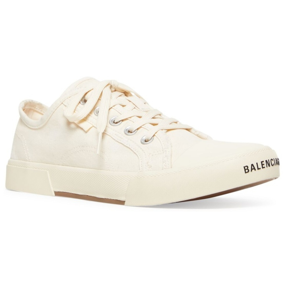 Balenciaga Paris