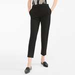MaxMara