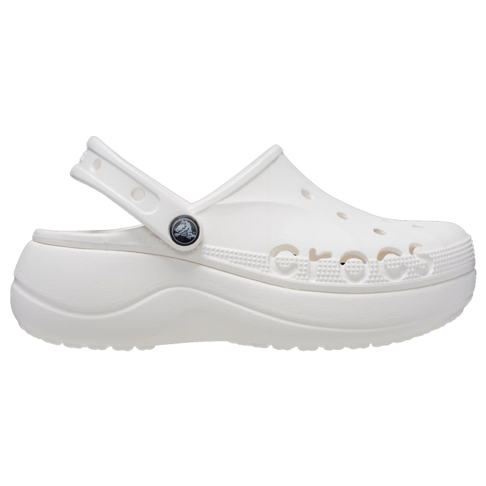 Crocs EVA 4.1cm