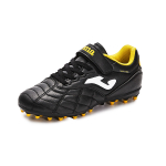 JOMA Mg