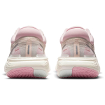 Nike Invincible Run 1 Flyknit
