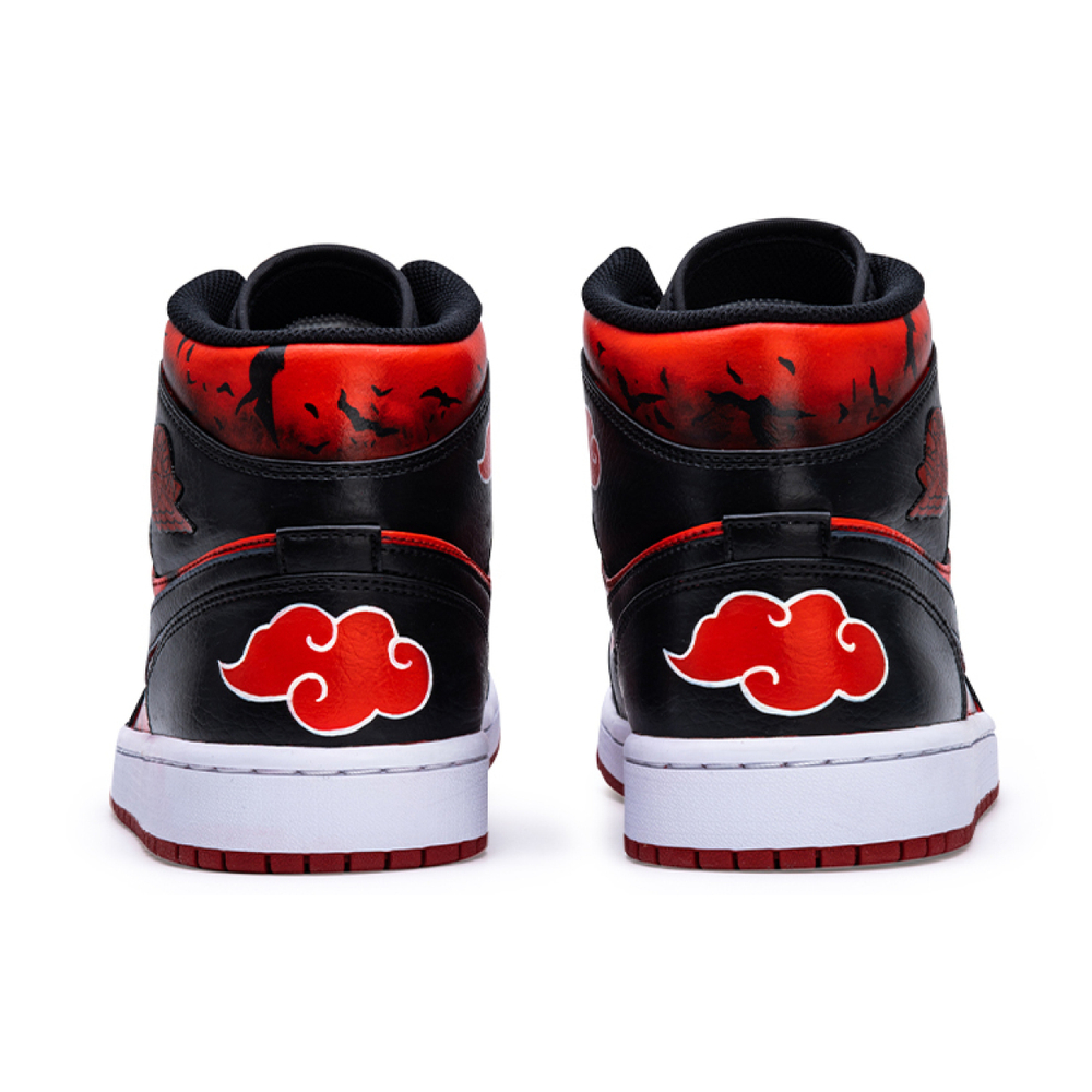 【 】 Jordan Air Jordan 1 Mid