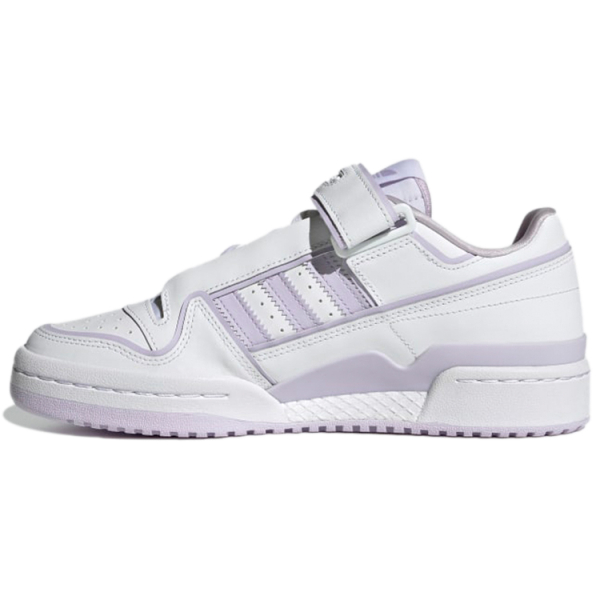 Adidas originals FORUM Plus