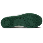 New Balance NB 425 All Coasts